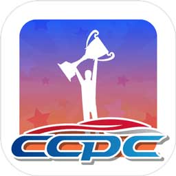 凯云体育app官网入口官网